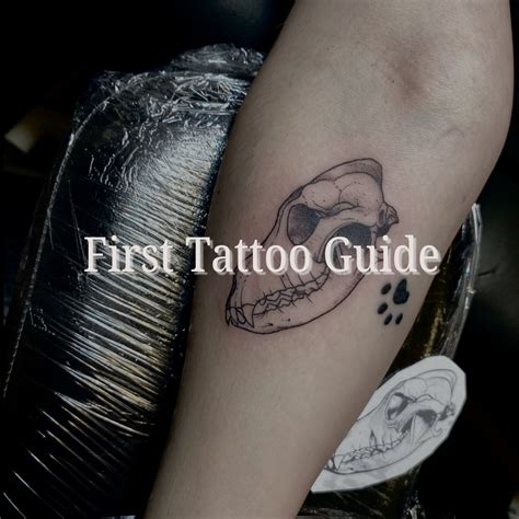 tattoo guide creative ink tattoo studio