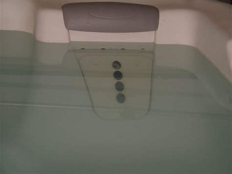 HotSpring Sovereign Different Styles Colorado Springs Hot Tubs Sales And Service Inc