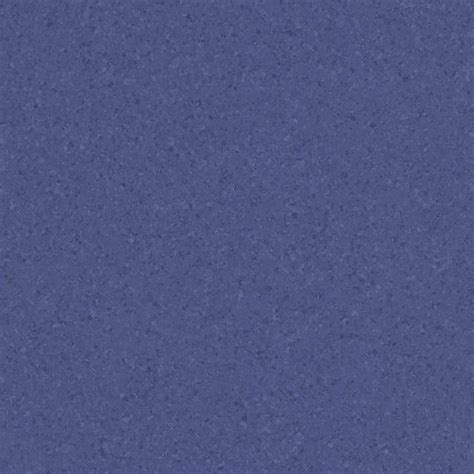 Tarkett Eclipse Premium Vinyl Flooring Midnight Blue Sheet Vinyl