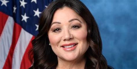 What To Know About Lori Chavez DeRemer Trump S Pick For Labor