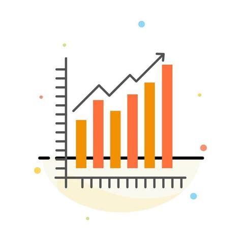 Graphique Analytique Business Diagramme Statistiques Marketing Tren Png