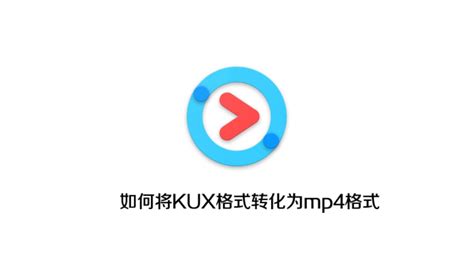 如何下载优酷视频以后直接转换成格式mp4格式 百度经验