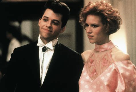 Pretty In Pink 1986