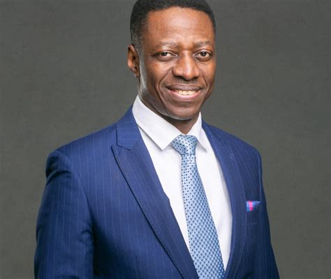 Wait For The Lord By Rev Sam Adeyemi Believerstube