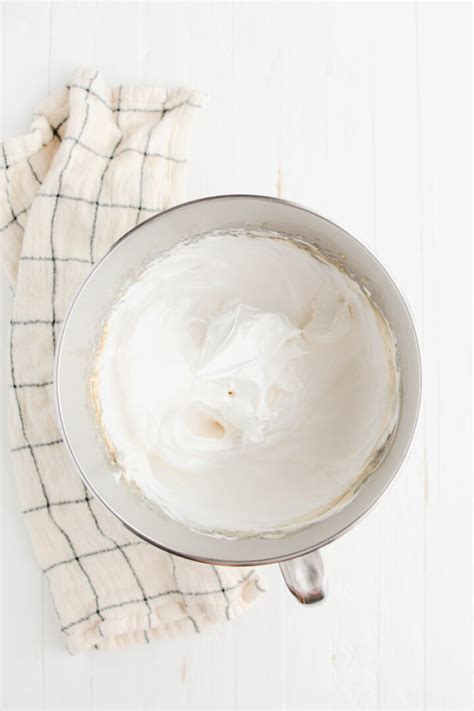 Mexican Hot Chocolate Cake The Cake Chica