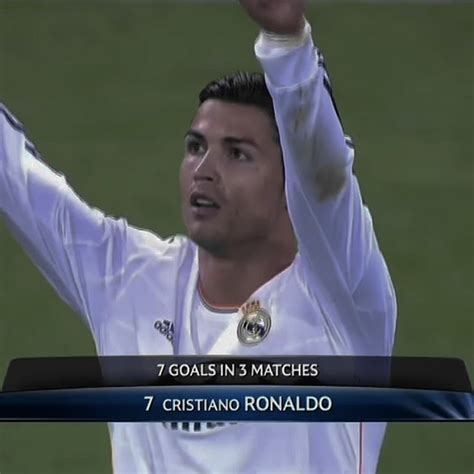 7 Goals In 3 Matches 💀 Cristiano Ronaldo Football Viral Cr7