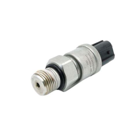 Pressure Sensor Yn S P For Construction Machinery Parts Sk