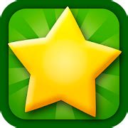 Starfall Free & Member - Apps on Google Play