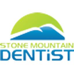 Stone Mountain Dentist Crunchbase Company Profile Funding