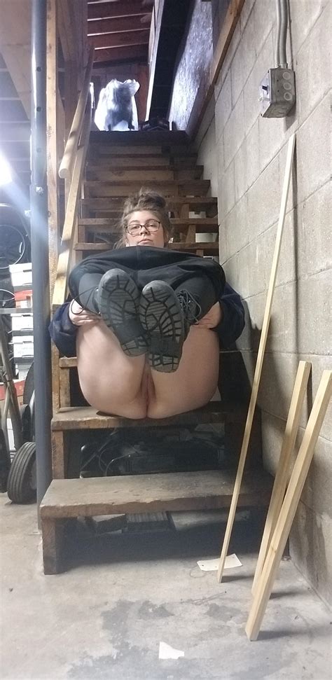 Working Overtime F Porn Pic