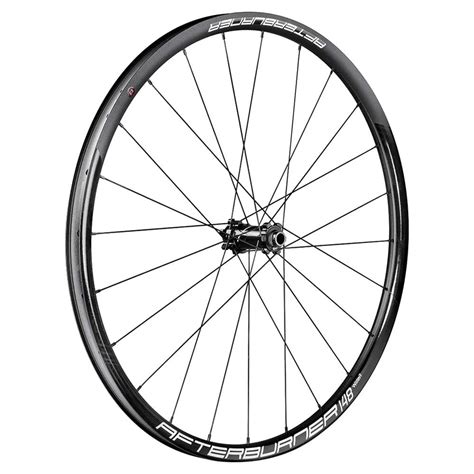 FSA Afterburner I27 148 29 Disc Tubeless MTB Wheel Set 12v Bikeinn