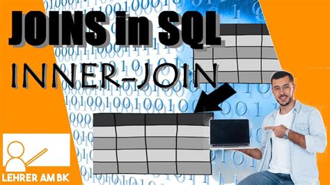 Joins In Sql Einfach Erkl Rt Left Join Right Join Cross Join Left