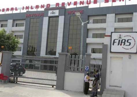 firs targets higher tax  gdp ratio   invoicing