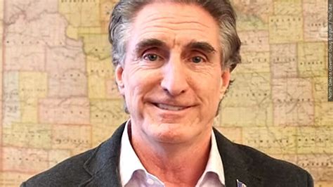 With New Video Gov Doug Burgum Of North Dakota Edges Closer To