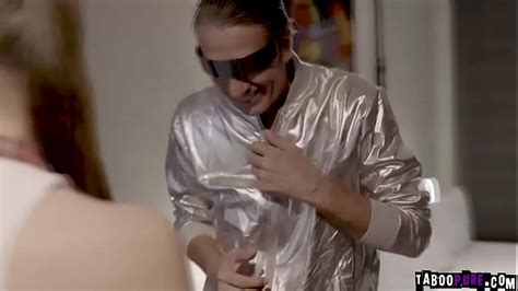 Sex Teen Robot Videos Xvideos