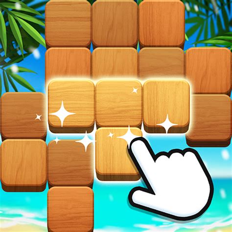 Blockscapes - Block Puzzle - Apps on Google Play