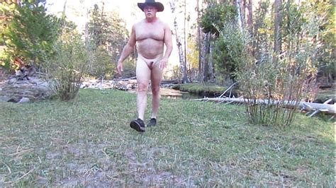 Fucking In The Creek Search XVIDEOS