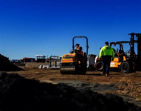 roller certification training  toowoomba ipswich qld
