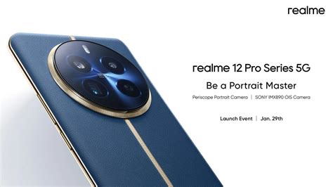 Tanggal Rilis Realme Note Resmi Dikonfirmasi Jagat Gadget