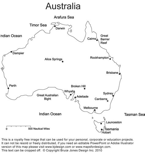 Free Printable World Map, Printable Maps, Printable Worksheets, Free ...