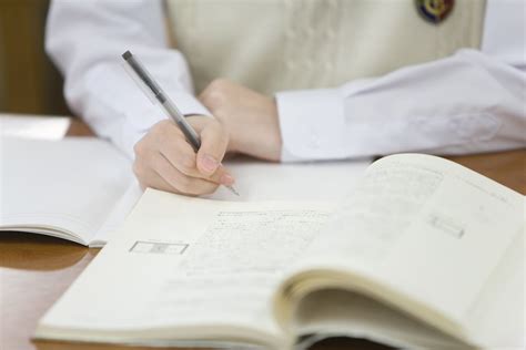 理学療法士養成校での効果的な勉強法 記憶型＋理解型 理学療法士 All About