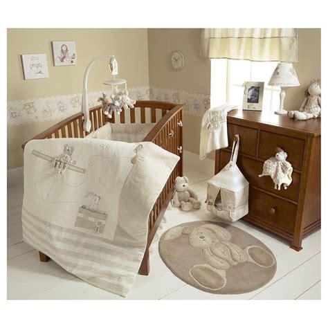 Animal Print Baby Bedding - Go Wild in Your Baby's Nursery | Baby bedding sets, Baby bedding ...