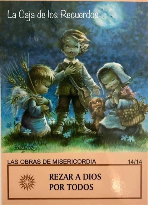 Pin De Olga En Fernandiz En 2024 Ferrandiz Ilustraciones Tarjetas