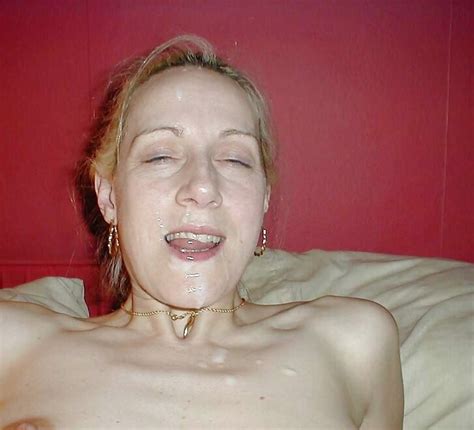 Cum Covered Hotties Take A Facial 14556195567134a155de Porn Pic