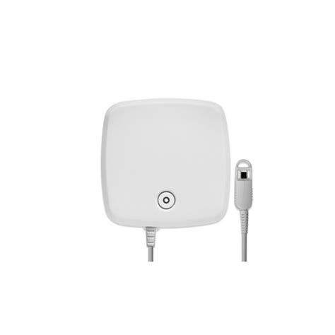 Lascar Electronics Easylog El Mote Th Wireless Temperature And Humidity