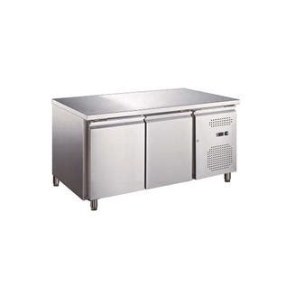 door  counter chiller price  bengaluru karnataka