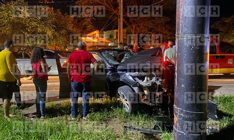 Accidente Vial Deja Una Persona Muerta En Juticalpa Olancho Hchtv