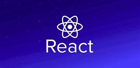 Quand Et Pourquoi Utiliser React Nuevamed