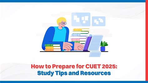 Oswaal How To Prepare For Cuet Study Tips And Resources