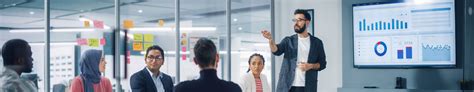 Digital Technology Solutions Can Develop a 21st Century Workforce ...