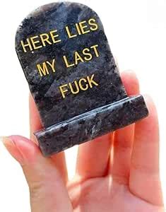 Amazon Hrbybon Natural Crystal Hand Carved Tom Bstone Fuck Headstone Crystal Carving