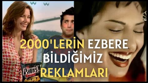 Ler N Ezbere B Ld M Z Reklami Youtube