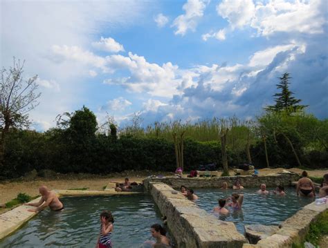 San Casciano Terme Gratis Wellness In Siena Tritt Nl