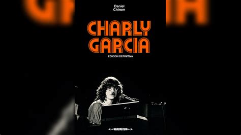 Charly García Vuelve En Estado Puro A Través De La Reedición De Un Clásico Infobae