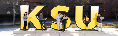 Kennesaw State University Application Deadline 2024 Jandy Lindsey