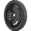 Continental Scontact T R M Sl Bsw Discount Tire