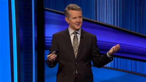 A breakdown of the total career earnings for biggest Jeopardy winners 1