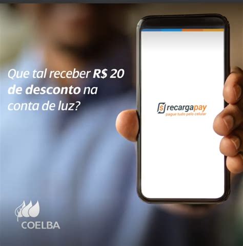 Portal De Servi Os Da Neoenergia Coelba Cliente Coelba Pode Receber