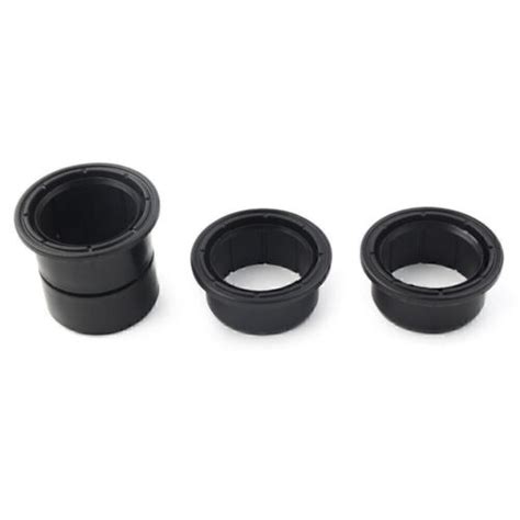 Rear Swingarm Bushing Kit For Polaris Ranger Tm We Au Ebay