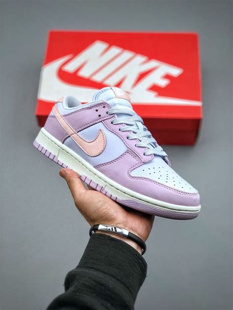 Nike Dunk Low Easter 2022 W Dd1503 001 25 36 47 Nike Dunks Sneakers Nike Nike Air Jordan Retro