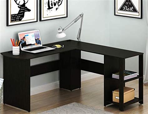 The Best Oval Office Desk - Home Previews