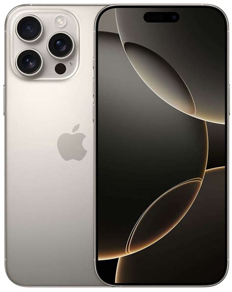 iphone 16 natural titanium 11