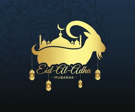 Eid Ul Adha Messages