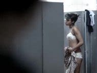 Zawe Ashton Nude Pics Page