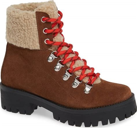 10 Best Fur Lined And Furry Shoes For Women