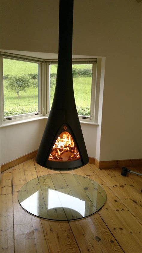 Small Contemporary Wood Stoves Contemporary Wood Burning Stoves Wood